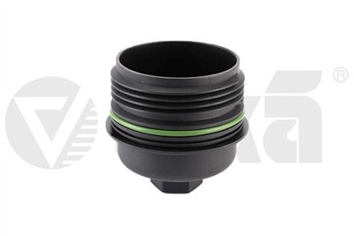 VIKA 11151790601 EAN: 6936397405163.