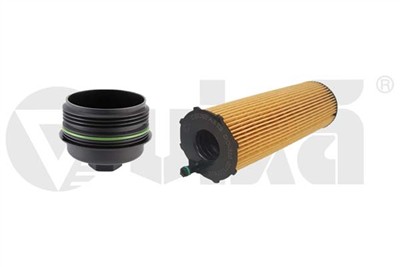 VIKA 11151790701 EAN: 6936397405170.