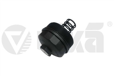 VIKA 11151790801 EAN: 6936397405187.