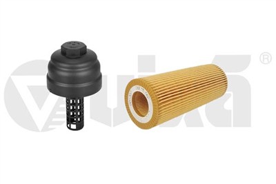 VIKA 11151791501 EAN: 6936397405255.