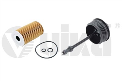 VIKA 11151792301 EAN: 6936397405316.