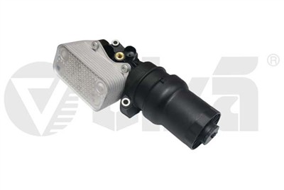 VIKA 11151792901 EAN: 6936397405354.