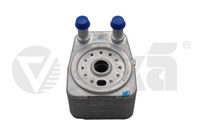 VIKA 11170067801 EAN: 6976109823205.