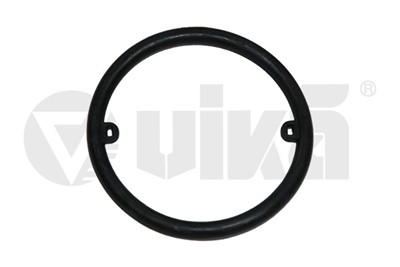 VIKA 11170156501 EAN: 6976109826534.