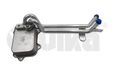 VIKA 11170543701 EAN: 6923570458009.