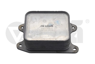 VIKA 11171554301 EAN: 6923570406970.