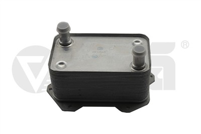 VIKA 11171700301 EAN: 6936397405675.