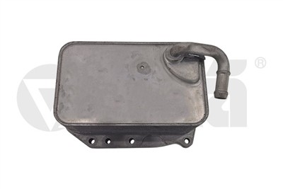 VIKA 11171701401 EAN: 6936397405712.