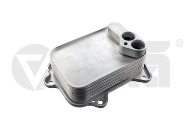 VIKA 11171701501 EAN: 6936397405729.