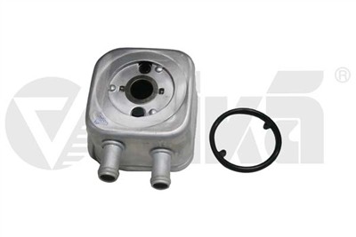 VIKA 11171702001 EAN: 6936397405750.