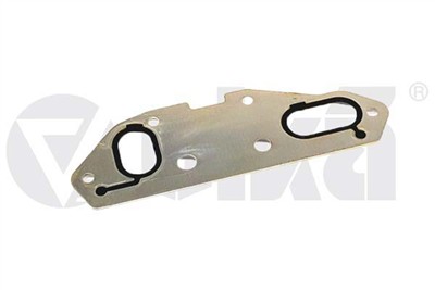 VIKA 11171703601 EAN: 6923570472128.