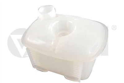 VIKA 11210083101 EAN: 6936397405828.