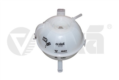 VIKA 11210084001 EAN: 6923570449212.