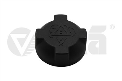 VIKA 11210089601 EAN: 6923570454773.