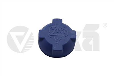 VIKA 11210089801 EAN: 6976109824622.