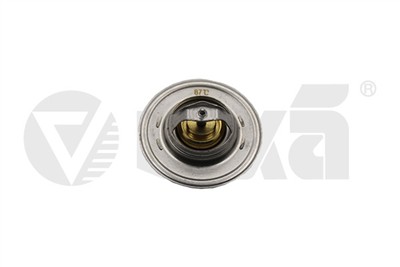 VIKA 11210095101 EAN: 6976109826268.