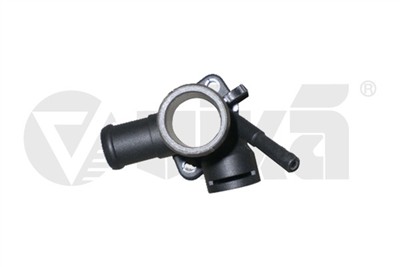 VIKA 11210096901 EAN: 6936397405910.