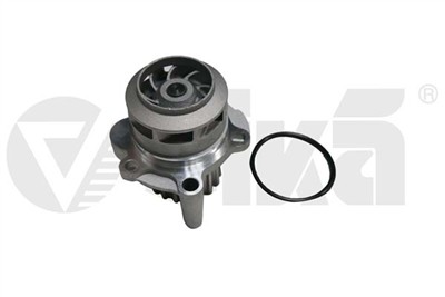 VIKA 11210108801 EAN: 6936397405965.