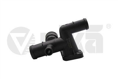 VIKA 11210117801 EAN: 6923570468138.