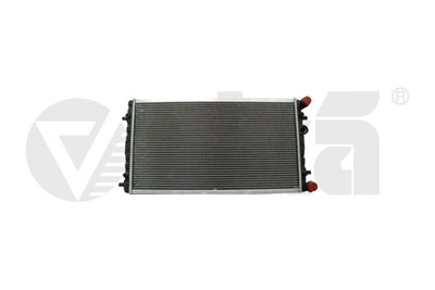 VIKA 11210122601 EAN: 6936397406108.