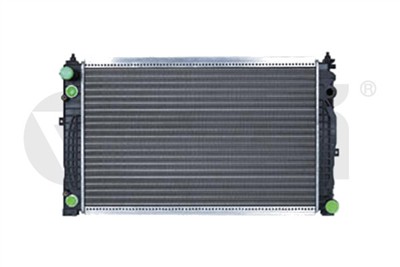 VIKA 11210128501 EAN: 6936397406245.