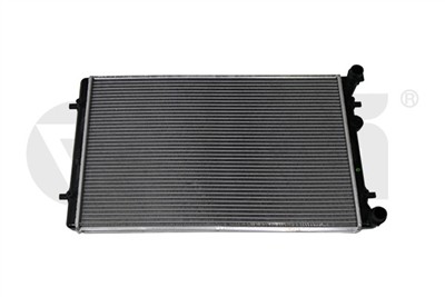 VIKA 11210134601 EAN: 6923570482257.