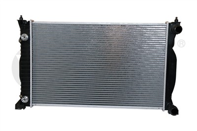 VIKA 11210135801 EAN: 6936397406283.