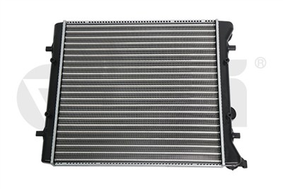 VIKA 11210138201 EAN: 6936397406306.