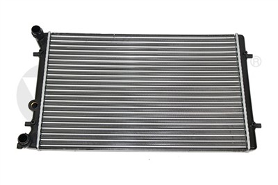 VIKA 11210138301 EAN: 6923570453400.