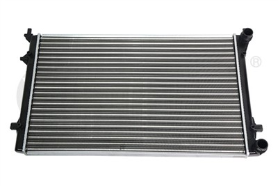 VIKA 11210138401 EAN: 6923570408547.