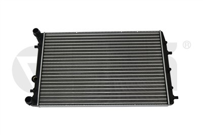 VIKA 11210139301 EAN: 6923570462723.