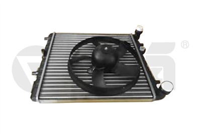 VIKA 11210140801 EAN: 6923570475570.