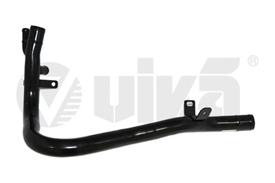 VIKA 11210142501 EAN: 6923570457538.