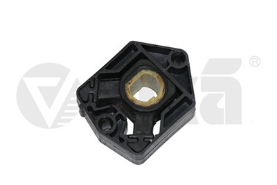 VIKA 11210259401 EAN: 6923570449335.