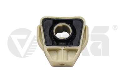 VIKA 11210259801 EAN: 6923570407021.