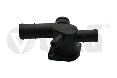 VIKA 11210434201 EAN: 6923570452595.