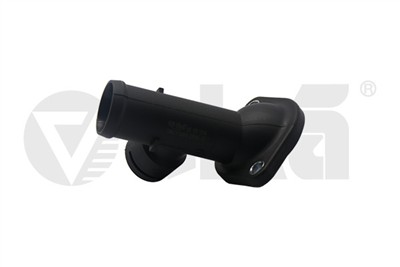 VIKA 11210714201 EAN: 6923570470001.