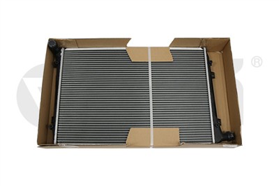 VIKA 11210738601 EAN: 6936397497342.