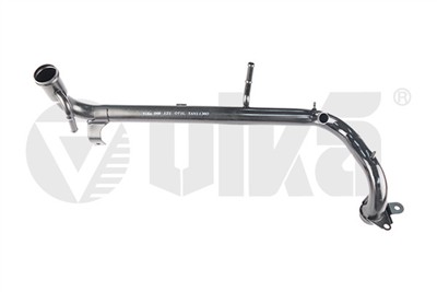 VIKA 11210881401 EAN: 6923570453868.