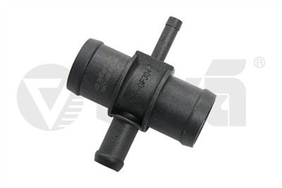 VIKA 11210938101 EAN: 6976109826633.