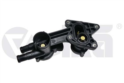 VIKA 11211081501 EAN: 6976109826671.