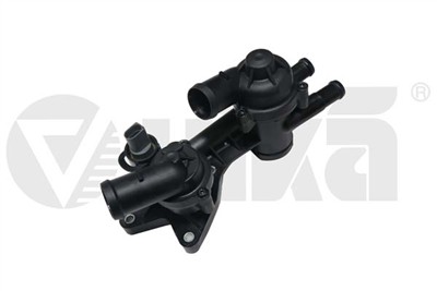 VIKA 11211082101 EAN: 6976109826688.