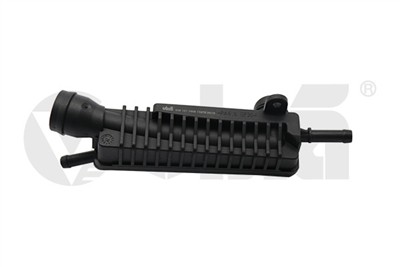 VIKA 11211188701 EAN: 6923570408578.