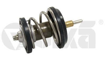 VIKA 11211285601 EAN: 6976109826695.