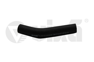 VIKA 11211325601 EAN: 6936397406764.