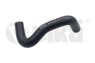 VIKA 11211326401 EAN: 6936397406818.