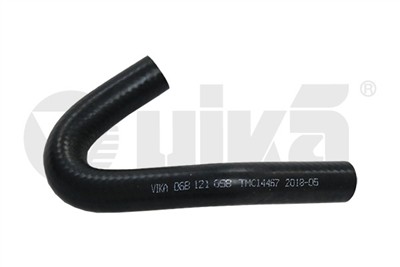 VIKA 11211326801 EAN: 6936397406825.