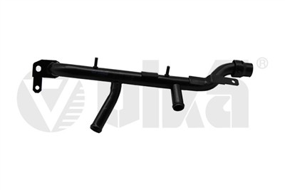 VIKA 11211403401 EAN: 6923570463812.