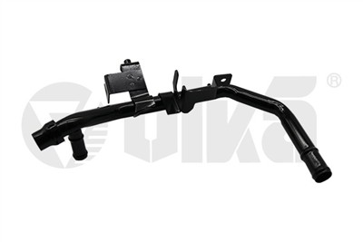 VIKA 11211403801 EAN: 6936397406832.