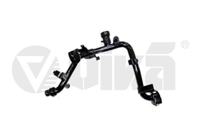 VIKA 11211404001 EAN: 6923570463799.